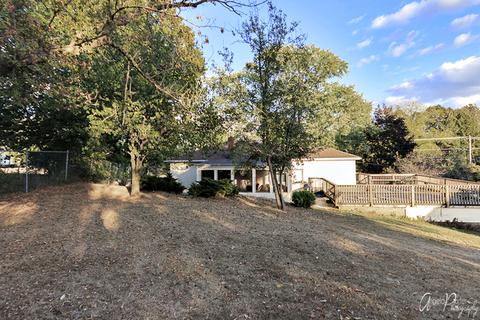 1811 N Riverside Dr, Mchenry, IL 60050 photo 26