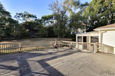 1811 N Riverside Dr, Mchenry, IL 60050 photo 23
