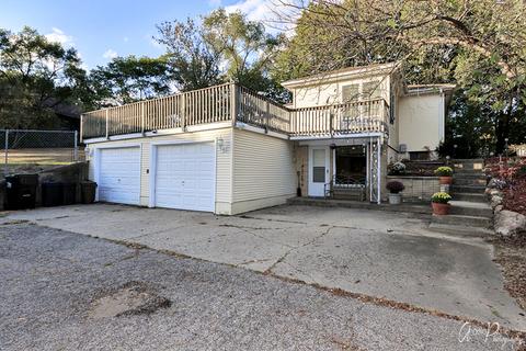 1811 N Riverside Dr, Mchenry, IL 60050 photo 27