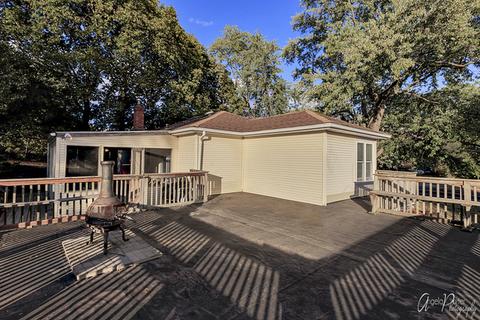 1811 N Riverside Dr, Mchenry, IL 60050 photo 22