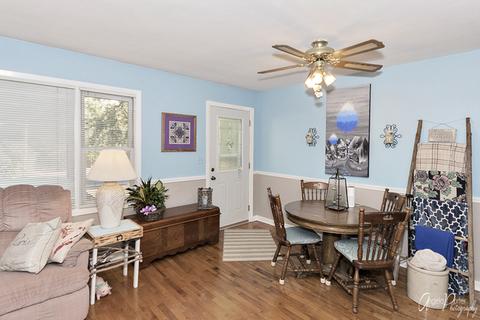 1811 N Riverside Dr, Mchenry, IL 60050 photo 11
