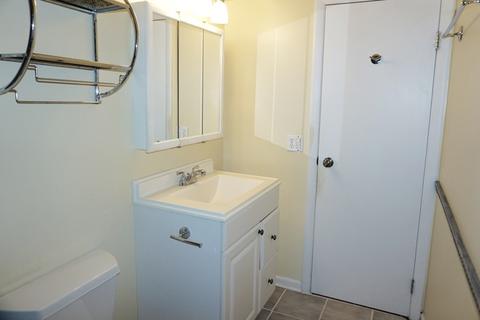 1175 Pleasant Run Dr #409, Wheeling, IL 60090 photo 15