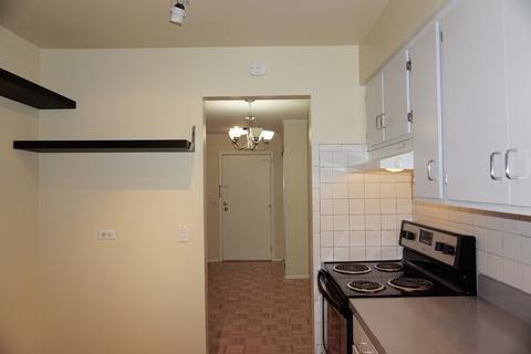 1175 Pleasant Run Dr #409, Wheeling, IL 60090 photo 11