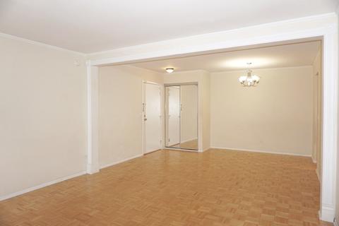 1175 Pleasant Run Dr #409, Wheeling, IL 60090 photo 6