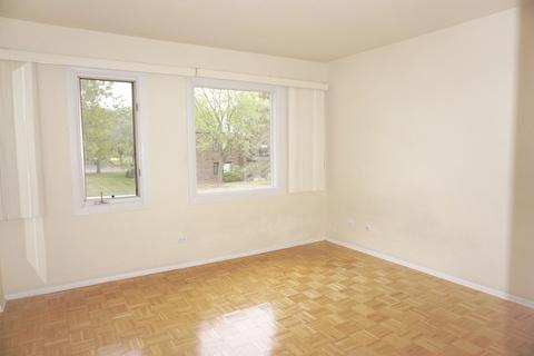 1175 Pleasant Run Dr #409, Wheeling, IL 60090 photo 12
