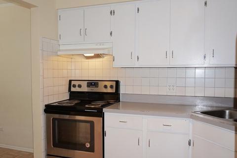 1175 Pleasant Run Dr #409, Wheeling, IL 60090 photo 9