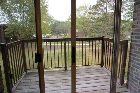 1175 Pleasant Run Dr #409, Wheeling, IL 60090 photo 7