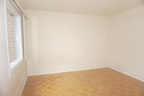 1175 Pleasant Run Dr #409, Wheeling, IL 60090 photo 13