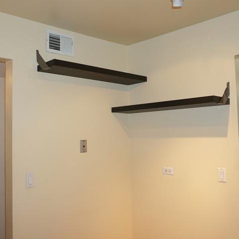 1175 Pleasant Run Dr #409, Wheeling, IL 60090 photo 10