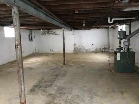 5446 S Hunt Ave, Summit, IL 60501 photo 12