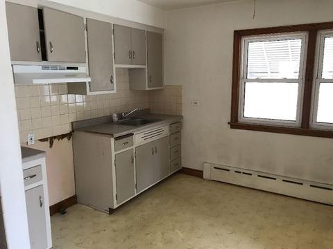 5446 S Hunt Ave, Summit, IL 60501 photo 5