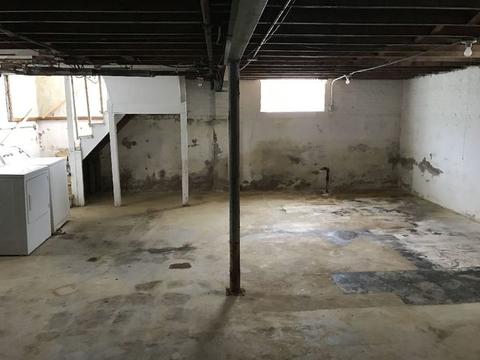 5446 S Hunt Ave, Summit, IL 60501 photo 13