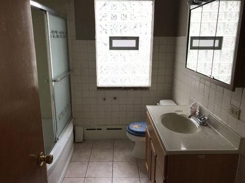 5446 S Hunt Ave, Summit, IL 60501 photo 7