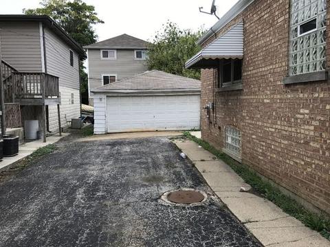 5446 S Hunt Ave, Summit, IL 60501 photo 4