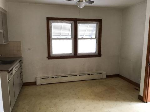 5446 S Hunt Ave, Summit, IL 60501 photo 6