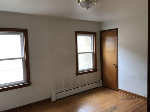 5446 S Hunt Ave, Summit, IL 60501 photo 8