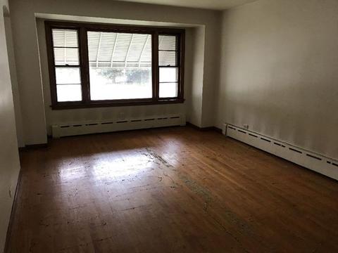 5446 S Hunt Ave, Summit, IL 60501 photo 10