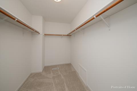 11907 Holly Ct, Plainfield, IL 60585 photo 17