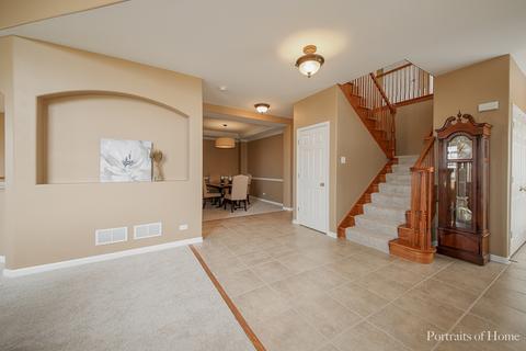 11907 Holly Ct, Plainfield, IL 60585 photo 10