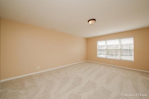 11907 Holly Ct, Plainfield, IL 60585 photo 18