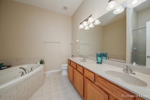 11907 Holly Ct, Plainfield, IL 60585 photo 16