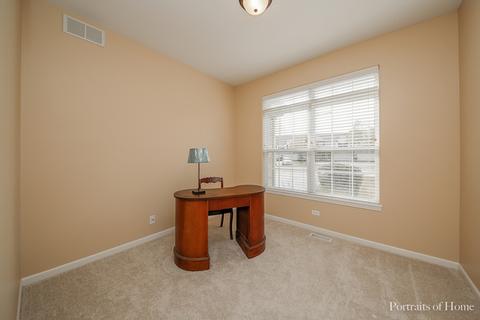11907 Holly Ct, Plainfield, IL 60585 photo 11