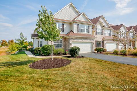 11907 Holly Ct, Plainfield, IL 60585 photo 1