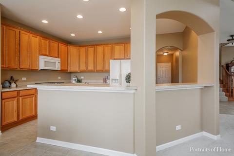 11907 Holly Ct, Plainfield, IL 60585 photo 5