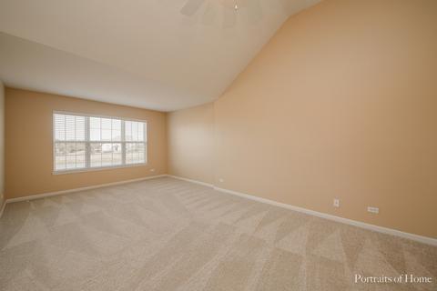 11907 Holly Ct, Plainfield, IL 60585 photo 15