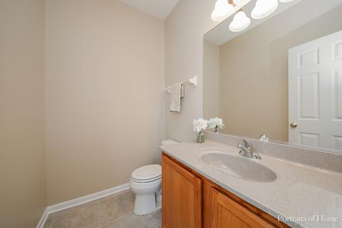 11907 Holly Ct, Plainfield, IL 60585 photo 12