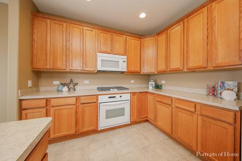 11907 Holly Ct, Plainfield, IL 60585 photo 7