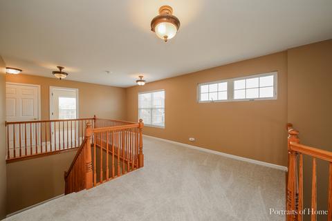 11907 Holly Ct, Plainfield, IL 60585 photo 14