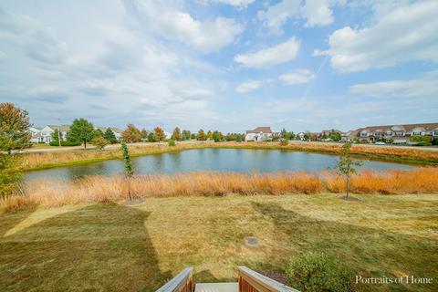 11907 Holly Ct, Plainfield, IL 60585 photo 25