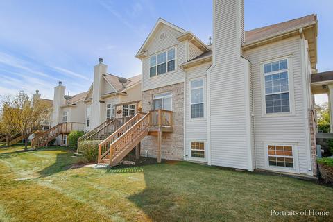 11907 Holly Ct, Plainfield, IL 60585 photo 23