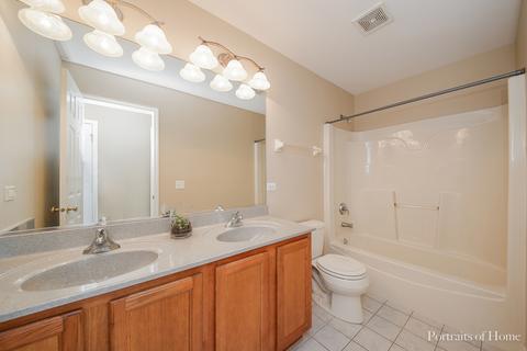 11907 Holly Ct, Plainfield, IL 60585 photo 20