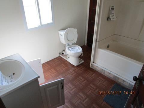 308 E South St, Peotone, IL 60468 photo 10