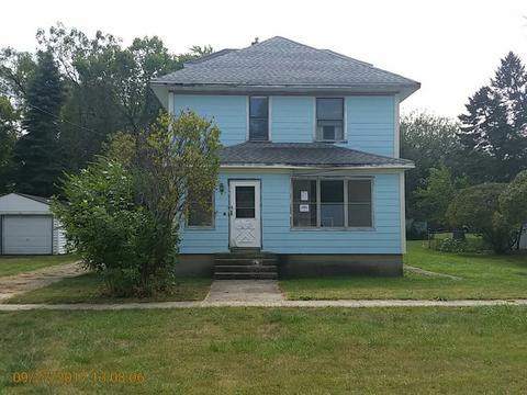 308 E South St, Peotone, IL 60468 photo 1