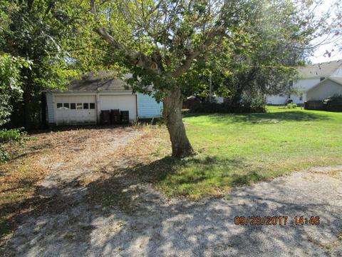 308 E South St, Peotone, IL 60468 photo 12