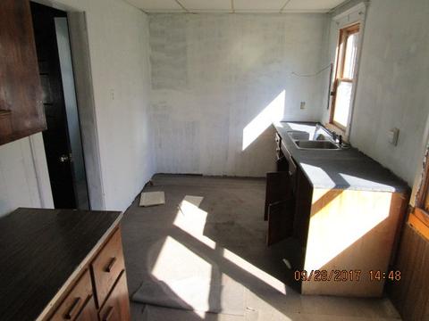308 E South St, Peotone, IL 60468 photo 5