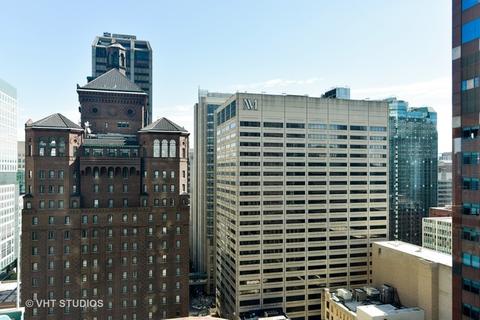 100 E Huron St #1305, Chicago, IL 60611 photo 13