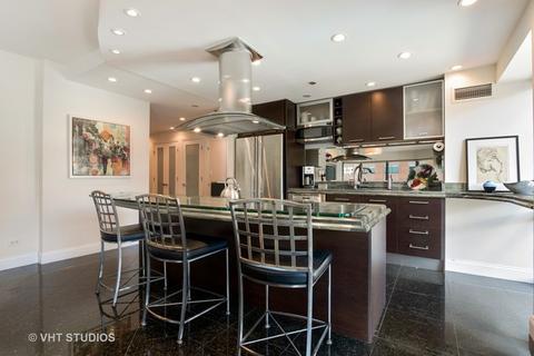 100 E Huron St #1305, Chicago, IL 60611 photo 7
