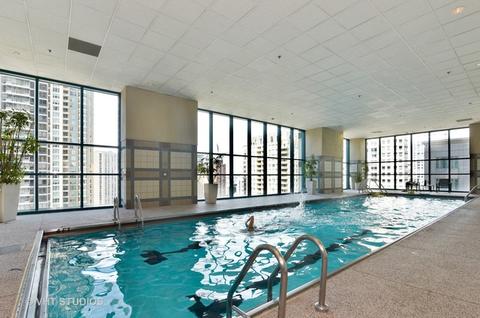 100 E Huron St #1305, Chicago, IL 60611 photo 15