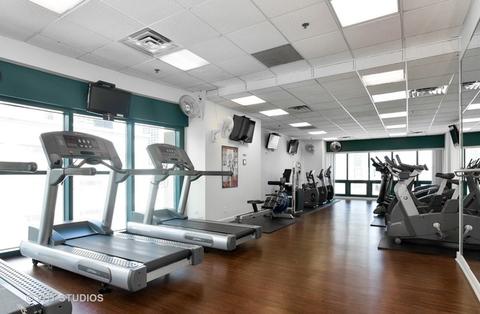 100 E Huron St #1305, Chicago, IL 60611 photo 16