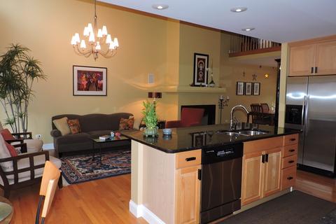 25 Billy Casper Ln, Midlothian, IL 60445 photo 8