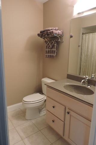 25 Billy Casper Ln, Midlothian, IL 60445 photo 24