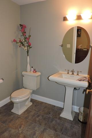 25 Billy Casper Ln, Midlothian, IL 60445 photo 32