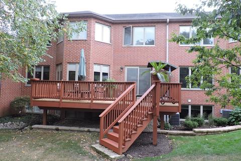 25 Billy Casper Ln, Midlothian, IL 60445 photo 14