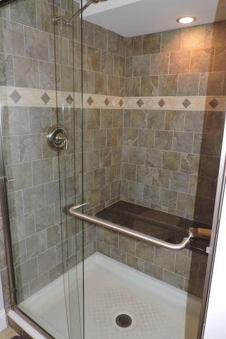 25 Billy Casper Ln, Midlothian, IL 60445 photo 28