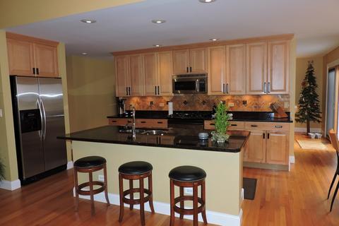25 Billy Casper Ln, Midlothian, IL 60445 photo 7