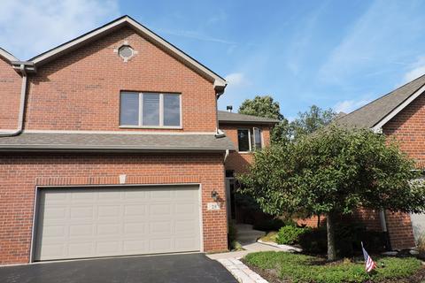 25 Billy Casper Ln, Midlothian, IL 60445 photo 1